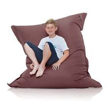 Sitzsack Sitzkissen 180 x