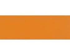 Osmo Landhausfarbe 2,5L