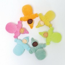 Grimms 22003 - 6 Pastell