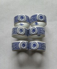 Hutschenreuther Zwiebelmuster