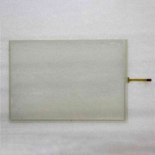 For Delta DOP-A10TCTD