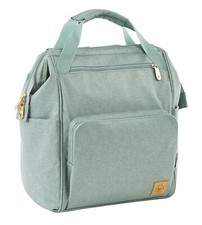 Lässig Glam Goldie Backpack