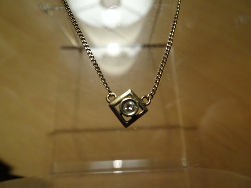 585 gelbgold kette - 585, gelbgold-kette