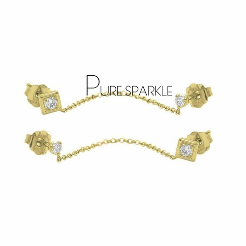 14k gold natürlicher - gold, 0,14