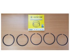 Satz Kolbenringe - Motor: Deutz 712 - D13, D14, D15, D25, D30, D40, D50 -