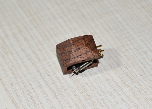 Exclusive wooden body for - exclusive,