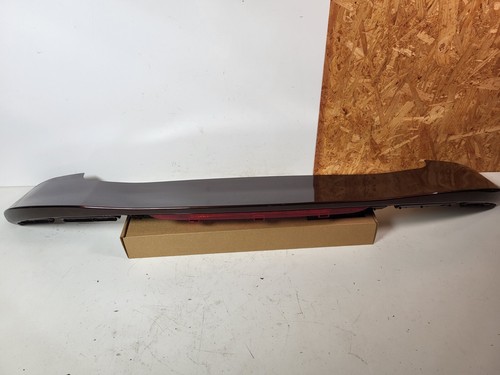 Honda crv spoiler - honda,