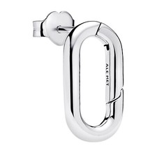 PANDORA Schmuck Single