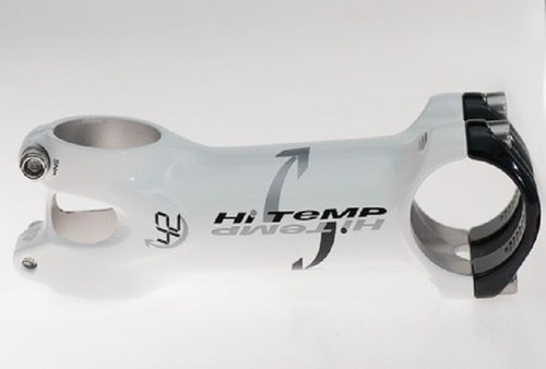 Hitemp42 vorbau bridge mtb - vorbau, 8d