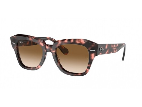 Ray ban sonnenbrille rb2186 - ray-ban,