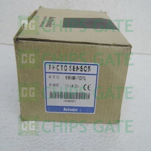 1pcs brand new autonics sensor - 1pcs,