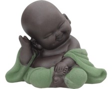 Aquariumdeko AquaParts