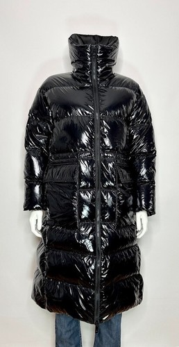 Calvin klein damen daunen - calvin,