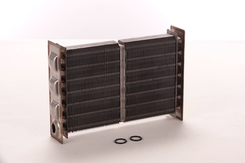 Vaillant wärmetauscher - vaillant,
