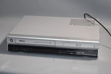Tevion/Medion MD81664 HDMI DVD