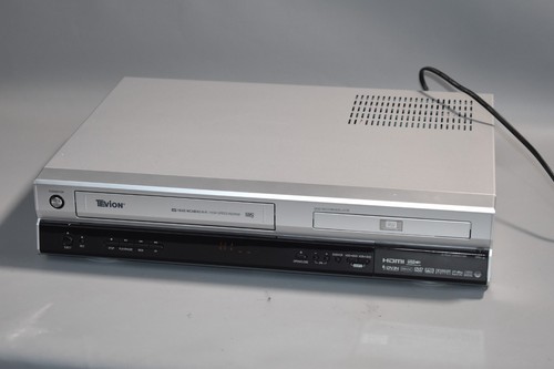 Tevion medion md81664 - tevion/medion,