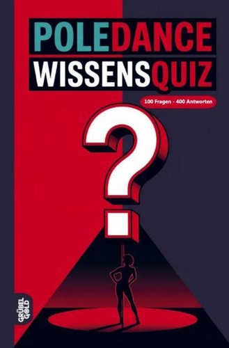 Poledance wissensquiz - poledance,