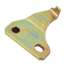 Einstellwerkzeug Kurbelwelle