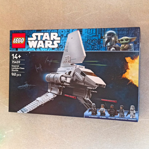Lego star wars imperial - star,