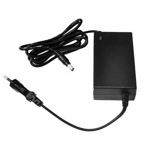 Netzteil adapter für - netzteil,