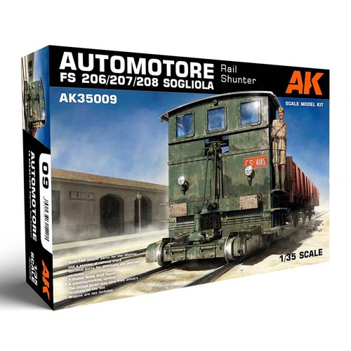 Modellbahn modell lokomotive - modellbahn,