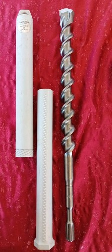 Black decker keilbohrhammer - black,