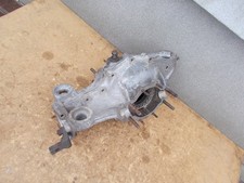 Mercedes 170/6, 200 W21