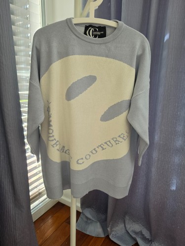 Camouflage couture luxus - camouflage,