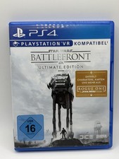 Star wars battlefront - wars:,