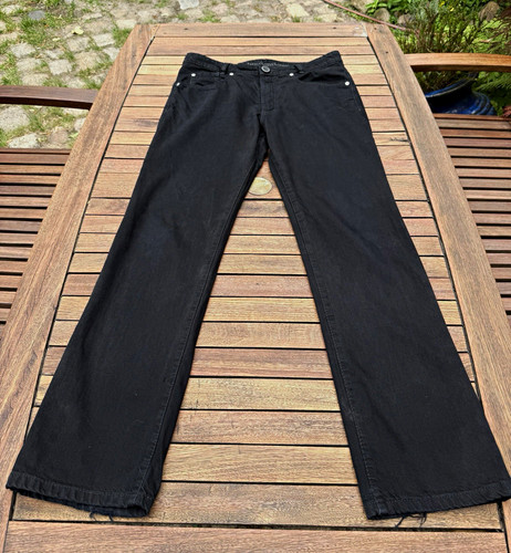 Coolejoker clark double saddle - coolejoker,