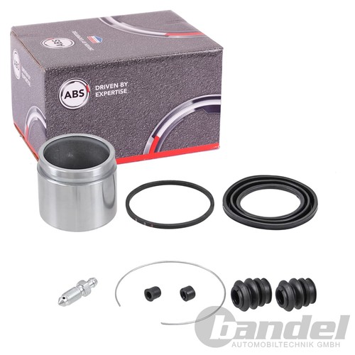 Abs reparatursatz bremssattel - abs,