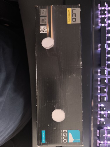 Led deckenlampe inkl - deckenlampe,