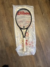 Wilson RF 01 Roger Federer L4