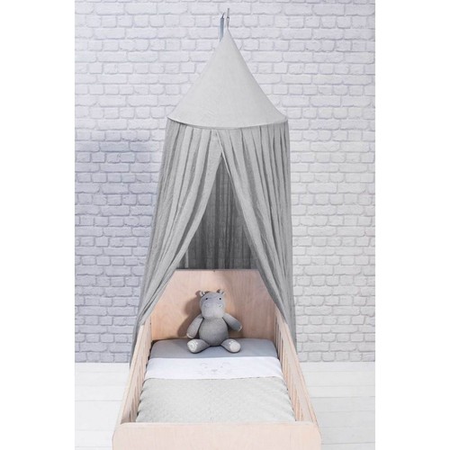 Jollein baldachin vintage soft - baldachin,