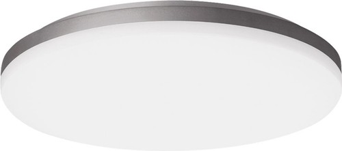 Spittler led wand - spittler, led-wand-u