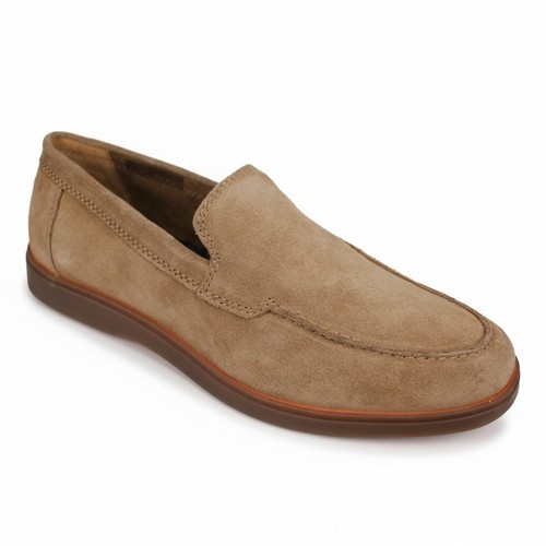 Bugatti herren schuhe slipper - bugatti,