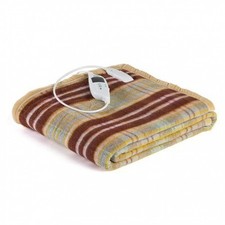 LanCalor Elco 1P1T40E