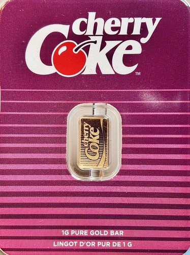 40th•Anniversary•COCA-COLA