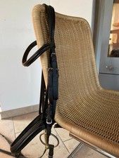 Kieffer Trense WB Englisch