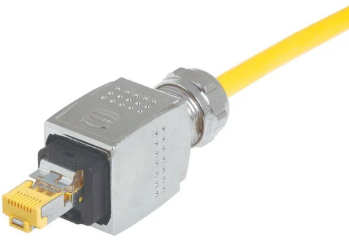 Harting 09352250401