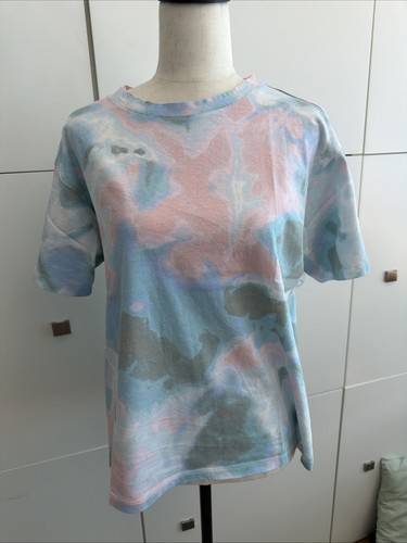 Jake shirt batik style - shirt,