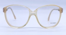 Vintage Brille ESCHENBACH 3454
