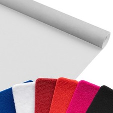 Eventteppich SALSA B1