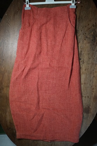 Vetono rock frau damenmode neu - frau,