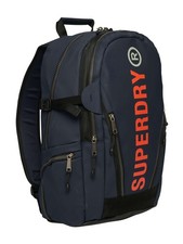 Superdry Herren