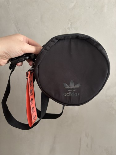 Adidas originals gürteltasche - adidas,