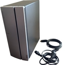 PC Lenovo 510-15ICB i5-8400