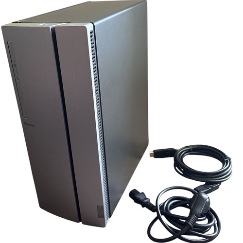 Lenovo 510 15icb - 510-15icb, i5-8400