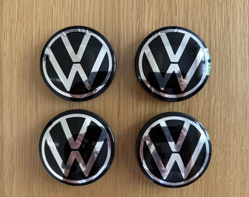Original golf gte gti - 4,