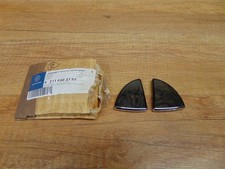 Mittelkonsole Armlehne